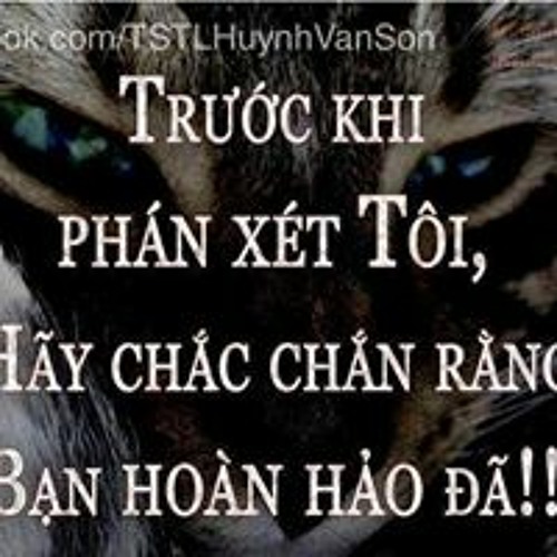 Thanh Maxs’s avatar