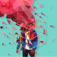 El Tango De Roxanne MAP audio