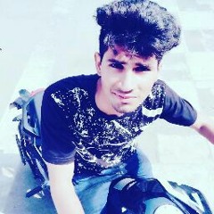 Syed Naveed