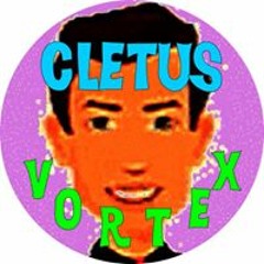 Cletus Vortex