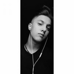 امجد البيتوني