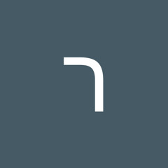 אני