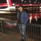 User 482303901