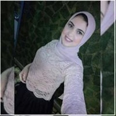 Omnia Hamdy
