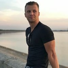 Bogdan Bogdan