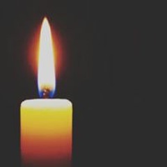 Соломченко Виктория