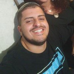 Victor C. Silva