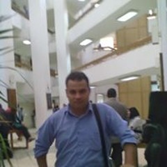 سيد عبدالرحمن
