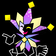 Dimentio