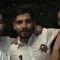 Ali