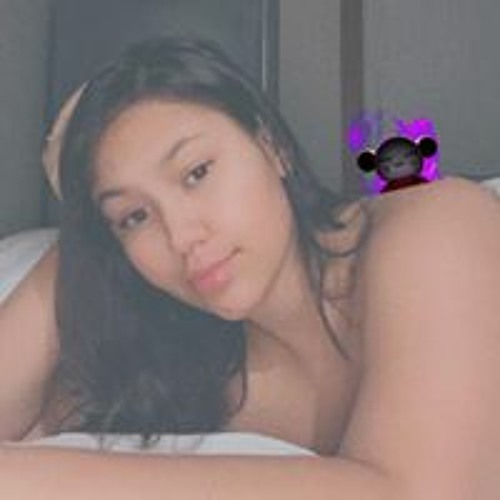 Rain Mari’s avatar