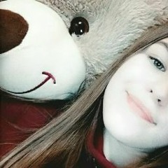 Яринка Портечин