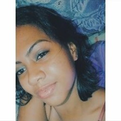 Amanda Caroline