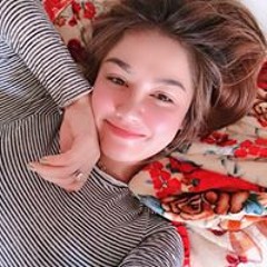 My Nguyên