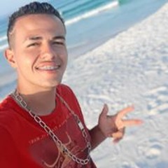 vitor0771