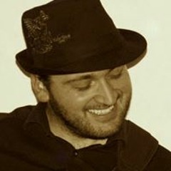 DavidL