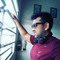 André.DJ