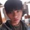 siou