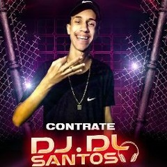 Dj DL Santos De Bel