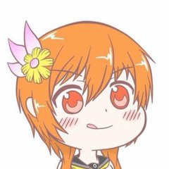 Lina