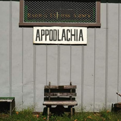 Appodlachia