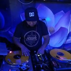 Dvj Neptuno Scratch