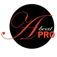 Angga Beat Pro