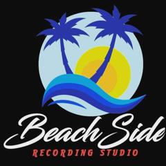 Beachside Studios