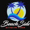 Beachside Studios