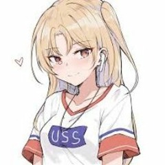 Anti_Magna