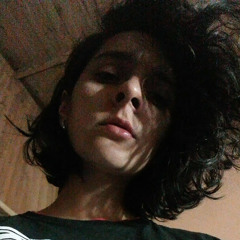 violeta maría fredes