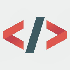 code with sri