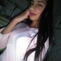 karen castiblanco