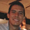 yony ceron