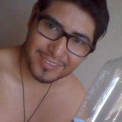 Coke Olivares