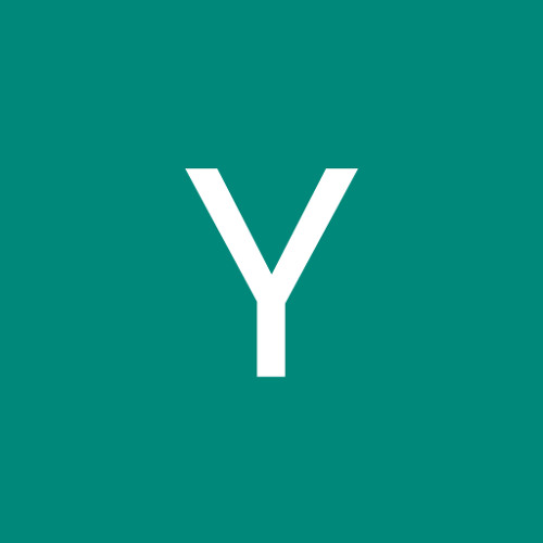 Yashu’s avatar