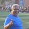 Ezzat Elesawy