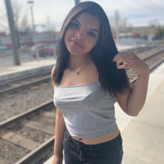 Chanell Aryana