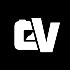 CV TV