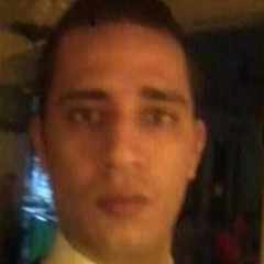 Ahmed Tork