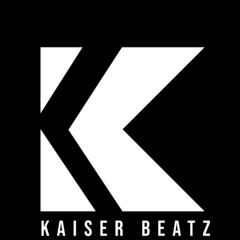 Kaiser Beatz