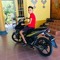 Nazrin Yin