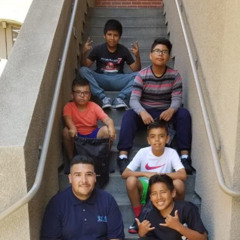 Itzz._.Heriberto. Rosales