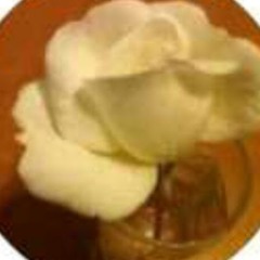 Darrell_Malory