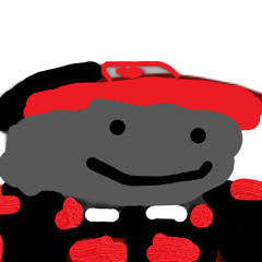 thatdudeofepicness