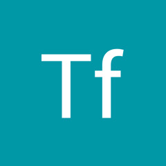 Tf Y