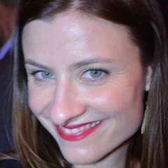 Céline Foubert