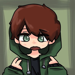 sisyo