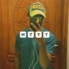 Keem Branwi