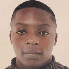 Chinemerem Onuchukwu